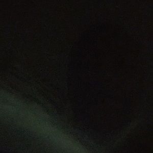 Meet your Posher, Ken